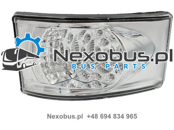 : фото в шапці сторінки