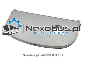 : фото в шапці сторінки