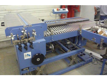 : фото в шапці сторінки