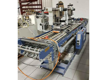 Друкарське обладнання