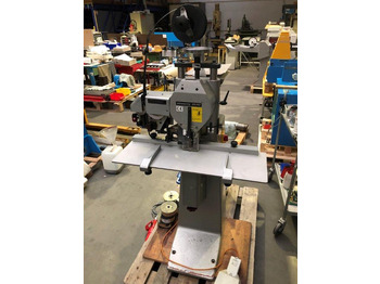 Друкарське обладнання