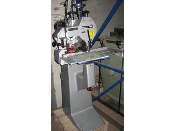 Друкарське обладнання