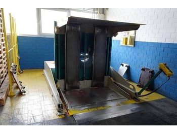 Друкарське обладнання