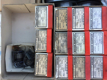 Офсетна друкарська машина MAN Roland Practica PR 00 single-color offset press with imprinting unit for numbering: фото 3 Офсетна друкарська машина MAN Roland Practica PR 00 single-color offset press with imprinting unit for numbering: фото 3