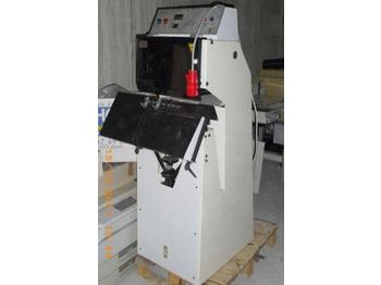 Друкарське обладнання