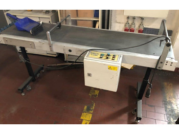 : фото в шапці сторінки