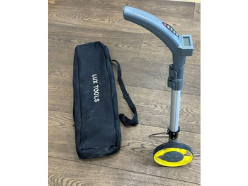 : фото в шапці сторінки