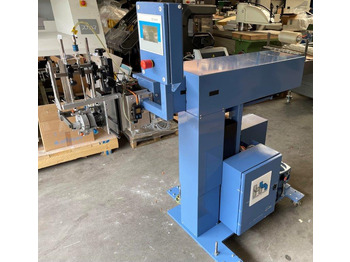 Друкарське обладнання