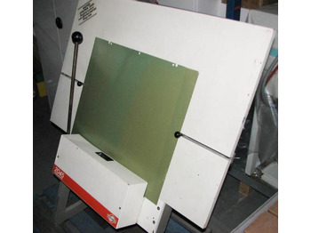 Запчастини