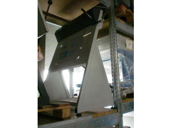 Запчастини