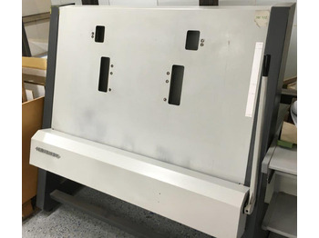 Запчастини