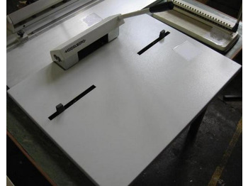 Запчастини