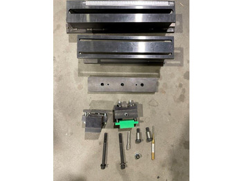 Запчастини