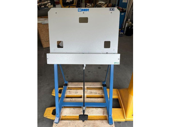 Запчастини