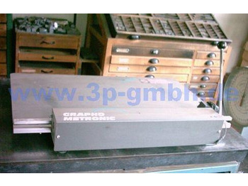 Запчастини MAN