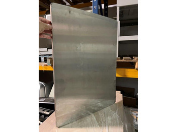 Запчастини