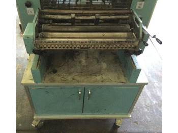 Запчастини