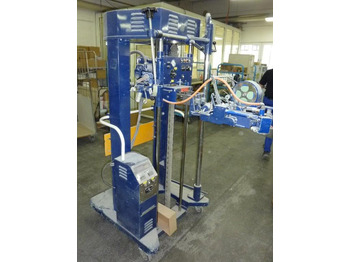 : фото в шапці сторінки