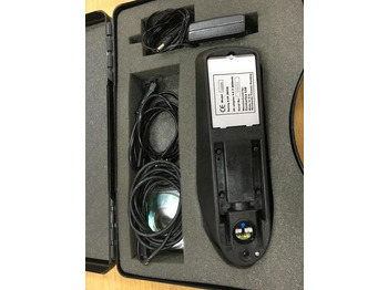 : фото в шапці сторінки