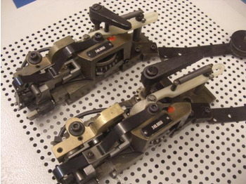 Запчастини в категорії Друкарське обладнання Muller Martini Stitching Heads: фото 4 Запчастини в категорії Друкарське обладнання Muller Martini Stitching Heads: фото 4