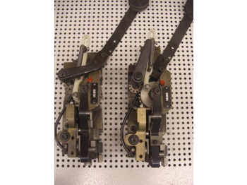 Запчастини в категорії Друкарське обладнання Muller Martini Stitching Heads: фото 3 Запчастини в категорії Друкарське обладнання Muller Martini Stitching Heads: фото 3