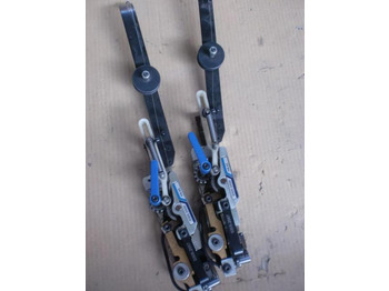 Запчастини в категорії Друкарське обладнання Muller Martini Stitching Heads: фото 2 Запчастини в категорії Друкарське обладнання Muller Martini Stitching Heads: фото 2