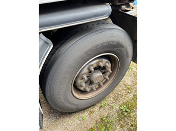 Krone AZ Alubordwände/Luft/Scheibe/BPW в лізинг Krone AZ Alubordwände/Luft/Scheibe/BPW: фото 3 Krone AZ Alubordwände/Luft/Scheibe/BPW в лізинг Krone AZ Alubordwände/Luft/Scheibe/BPW: фото 3