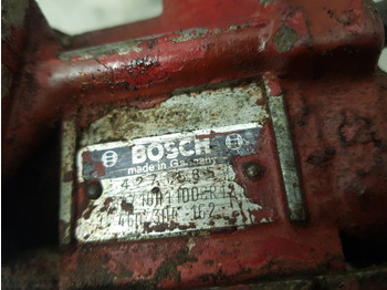 Паливний насос Case International 574 Bosch Fuel Pump 0460304162, 3136323r92, 3144381r91: фото 4