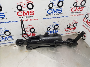 Підвіска Case Puma, Maxxum Series Puma 175 Stabiliser, Stabilizer 87391930, 51575843: фото 2