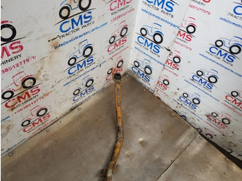 Коробка передач Caterpillar 966g, 972g, Torque Converter Tube 180-3657, 1803657: фото 4