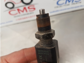 Давач в категорії Трактори Claas Arion 640, 500, 600 Cmatic, Hexashift Brake Sensor 770006322, 835898: фото 3