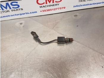 Давач в категорії Трактори Claas Arion 640, 500, 600 Cmatic, Hexashift Brake Sensor 770006322, 835898: фото 5