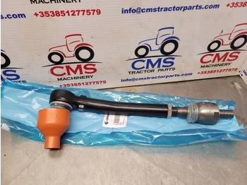 Рульове управління Claas Mccormick Carraro 20.29 Si Front Axle Track Rod Rhs 143234, 352200,: фото 2