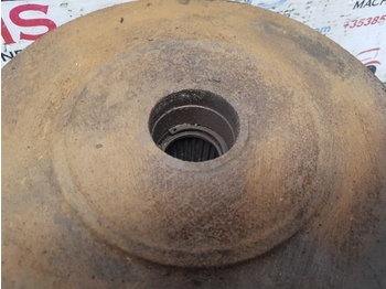 Гальмівни барабан в категорії Трактори Deutz Dx, Dx6., Series Dx4.70 Brake Disc Drum 04313624: фото 3