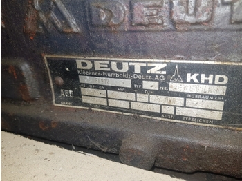 Зчеплення та запчастини в категорії Трактори Deutz Dx110 Dx120 Clutch Kit Check The Pictures: фото 2 Зчеплення та запчастини в категорії Трактори Deutz Dx110 Dx120 Clutch Kit Check The Pictures: фото 2