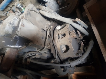 : фото в шапці сторінки