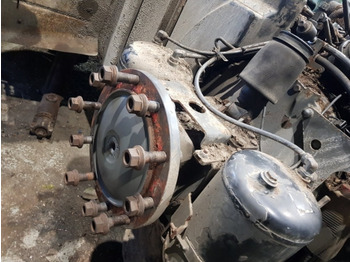 : фото в шапці сторінки