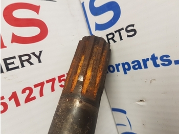 Піввісь в категорії Трактори Fiat 140-90, 130-90, 160-90, 180-90, 8430, 8630 Pro Drive Shaft Long 5107683: фото 3