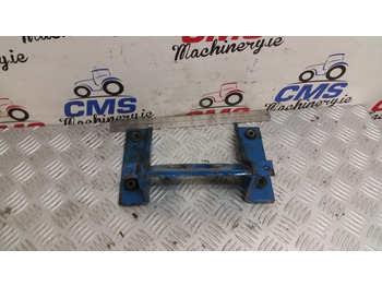 Рульове управління Ford 10, 30, Tw Series, 7810, 8210, 6610, Tw15 Wheel Steering Support D5nn3b718d: фото 2