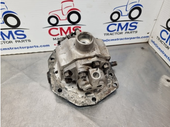 Гідронасос Ford 4000, 4100, 4500, 4200, 4110, 4340 Hydraulic Pump For Parts D0nn600f: фото 4 Гідронасос Ford 4000, 4100, 4500, 4200, 4110, 4340 Hydraulic Pump For Parts D0nn600f: фото 4