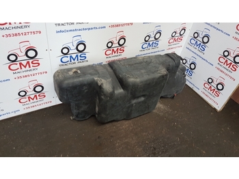 Паливний бак FORD