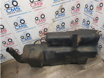 Паливний бак FORD