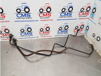 Паливний бак FORD