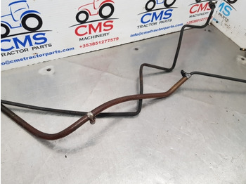 Паливний бак в категорії Сільськогосподарська техніка Ford 7740, 6640, 5640, Fuel Tank Pipes F1nn9a337ba: фото 3 Паливний бак в категорії Сільськогосподарська техніка Ford 7740, 6640, 5640, Fuel Tank Pipes F1nn9a337ba: фото 3