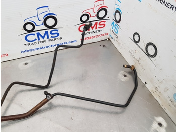 Паливний бак в категорії Сільськогосподарська техніка Ford 7740, 6640, 5640, Fuel Tank Pipes F1nn9a337ba: фото 4 Паливний бак в категорії Сільськогосподарська техніка Ford 7740, 6640, 5640, Fuel Tank Pipes F1nn9a337ba: фото 4