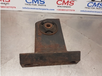 Підвіска кабіни в категорії Трактори Ford 7840, 8240, 8340 Cab Support Assy Rear Left E9nn94001n45aa11m: фото 2