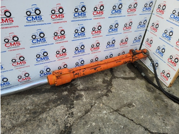Гідравліка HITACHI