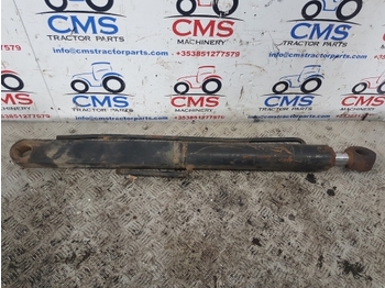 Гідроциліндр JCB