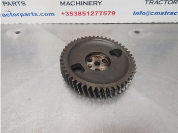 Інжектор John Deere 1630, 2140, 1030 Fuel Injection Pump Gear Z48 Ar85710, T24459: фото 5