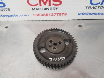 Інжектор John Deere 1630, 2140, 1030 Fuel Injection Pump Gear Z48 Ar85710, T24459: фото 2